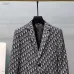 Dior New suit jacket #99117529