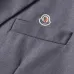 Moncler Suit #A36089