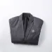 Moncler Suit #A36089