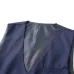 Louis Vuitton Suit #A36086