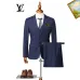 Louis Vuitton Suit #A36086