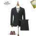 MEN'S Hermes Suits #A36085