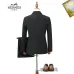 MEN'S Hermes Suits #A36085