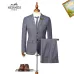 MEN'S Hermes Suits #A36085