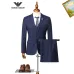 Men's Armani Suits #A36090