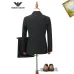 Men's Armani Suits #A36090