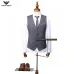 Men's Armani Suits #A36090