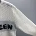 Alexander McQueen Sweaters #A23326