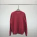 Alexander McQueen Sweaters #A23326