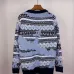 Alexander McQueen Sweaters #A29585