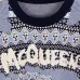 Alexander McQueen Sweaters #A29585