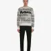 Alexander McQueen Sweaters #A29585