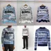 Alexander McQueen Sweaters #A29585