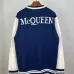 Alexander McQueen Sweaters #A29586