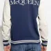 Alexander McQueen Sweaters #A29586