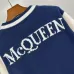 Alexander McQueen Sweaters #A29586