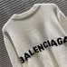 Alexander McQueen Sweaters #A29837