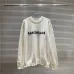 Alexander McQueen Sweaters #A29837