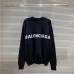 Alexander McQueen Sweaters #A29837