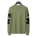 Alexander McQueen Sweaters #A30302