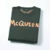 Alexander McQueen Sweaters #A41271