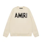 Amiri Sweaters for MEN #A28632