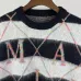 Amiri Sweaters for MEN #A29584