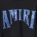 Amiri Sweaters for MEN #A30298