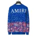 Amiri Sweaters for MEN #A30299