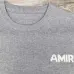 Amiri Sweaters for MEN #A35723