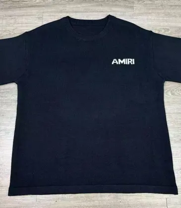 Amiri Sweaters for MEN #A35723