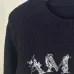 Amiri Sweaters for MEN #A39103