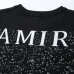 Amiri Sweaters for MEN #A41294