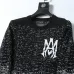 Amiri Sweaters for MEN #A41294