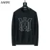 Amiri Sweaters for MEN #A41295