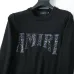 Amiri Sweaters for MEN #A41470