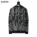 Amiri Sweaters for MEN #A44953