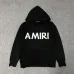 Amiri Sweaters for MEN and women #A23397