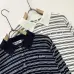 MIUMIU Sweaters for MEN and women #A41685