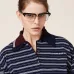 MIUMIU Sweaters for MEN and women #A41685