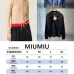 MIUMIU Sweaters for MEN and women #A41686