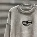 Balenciaga Sweater for Men #999933611