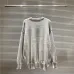 Balenciaga Sweater for Men #999933611