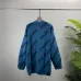 Balenciaga Sweaters 1:1 Quality EUR Sizes #999929410