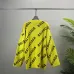 Balenciaga Sweaters 1:1 Quality EUR Sizes #999929411