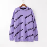 Balenciaga Sweaters for Men #99115807