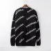 Balenciaga Sweaters for Men #99115808