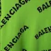 Balenciaga Sweaters for Men #99115811