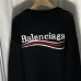 Balenciaga Sweaters for Men #99117551