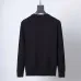 Balenciaga Sweaters for Men #99898749